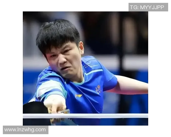 运动数据南京乒乓球队反击战术深度解析与实战应用探讨 运动数据南京乒乓球队反击战术深度解析与实战应用探讨