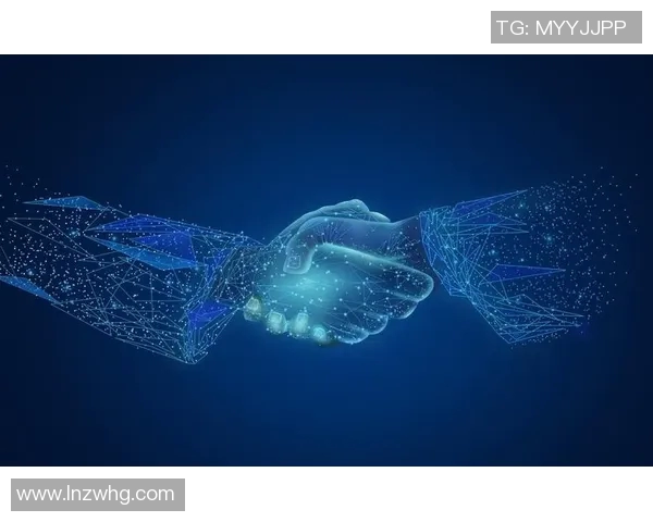 运动数据南京攀岩队转型之路得失与挑战的深度分析与反思 运动数据南京攀岩队转型之路得失与挑战的深度分析与反思