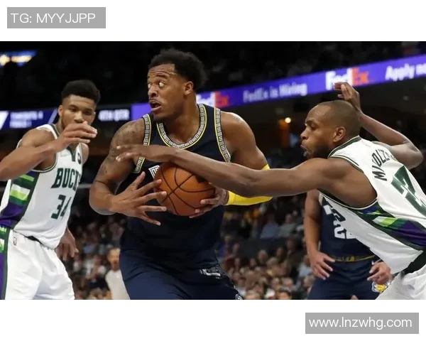 运动数据南京篮球队的速度之争如何在比赛中提升快攻效率与战术执行力