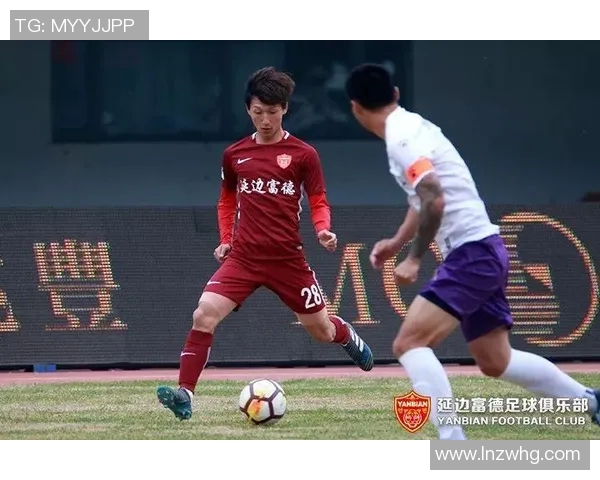 运动数据李强独家分享飞盘技巧与心得体会助你提升飞盘水平的秘诀 运动数据李强独家分享飞盘技巧与心得体会助你提升飞盘水平的秘诀