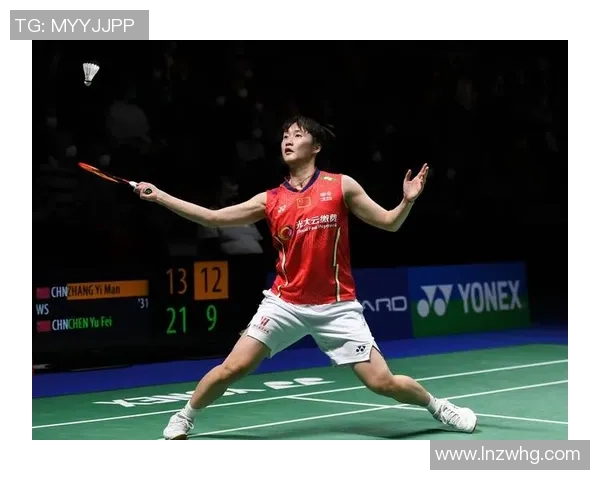 运动最新数据从零基础到高手之路羽毛球全面提升技巧与训练方法指南 运动最新数据从零基础到高手之路羽毛球全面提升技巧与训练方法指南