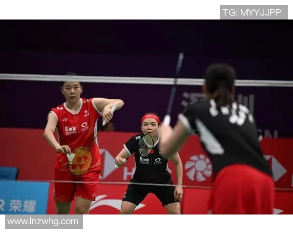 运动最新数据深度对话羽毛球名将周军探寻他的人生与运动之路