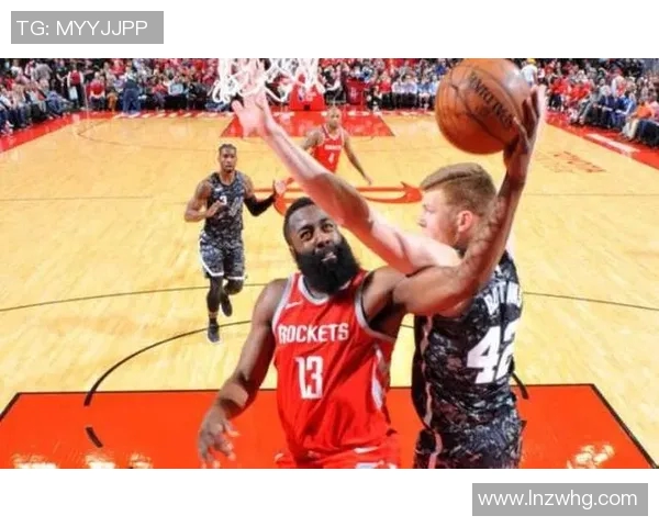 运动最新数据西安篮球队配合变革引发热议球迷期待新战术带来更精彩表现 运动最新数据西安篮球队配合变革引发热议球迷期待新战术带来更精彩表现