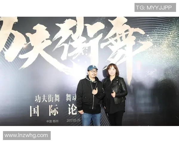 今年运动数据专访街舞教练杨芳揭秘成功秘诀与舞者成长之路