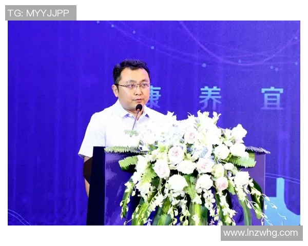 今年运动数据专访刘丽揭秘DOTA2成功秘诀与未来发展趋势分析