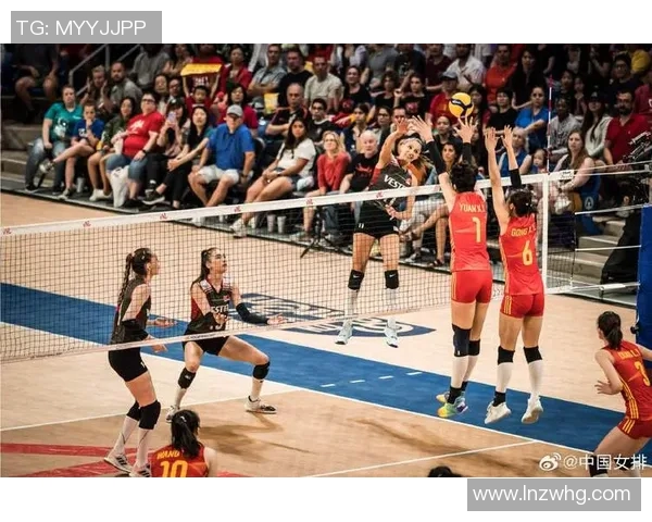 今年运动数据重庆乒乓球队灵活性排名创新高展现卓越实力与团队精神