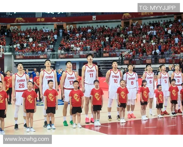 今年运动数据重庆篮球队灵活性变革引发热议探索新战术与团队协作的未来发展