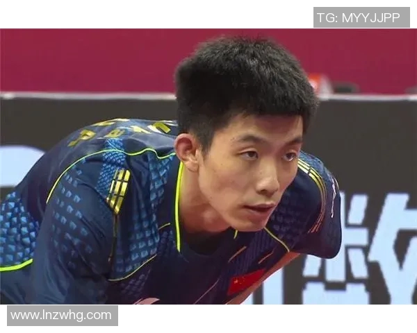 实时新闻南京乒乓球队在世界锦标赛积分榜上以72分稳居第一名展现强劲实力