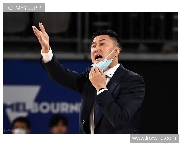 实时新闻深入分析西安飞盘队的进攻策略与战术特点探讨